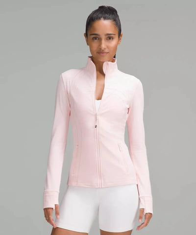 Ivelyn™ | Timeless Outer Charm