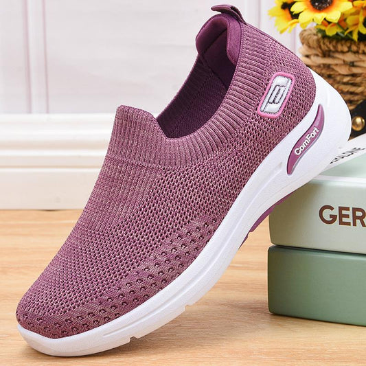 Kaira™ - Lightweight Comfortable Sneakers
