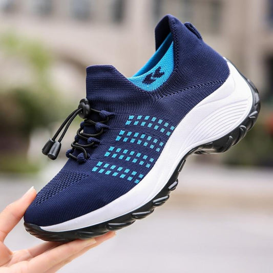 Azani™ - Lightweight Comfortable Shoes